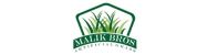 MBA Grass - Landscape Contractors