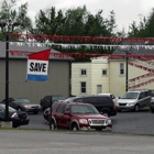 Robb Overpass Auto Sales