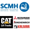 Southern California Material Handling gallery