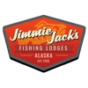 Jimmie Jack's Fishing Lodges gallery