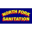 North Fork Sanitation Inc - Sanitation Consultants