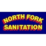 North Fork Sanitation Inc