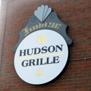 Hudson Grille - American Restaurants