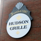 Hudson Grille