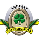 Amherst Exterminators - Pest Control Services