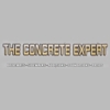 The Concrete Expert gallery