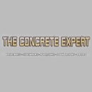 The Concrete Expert - Concrete Reinforcements
