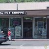 The Pet Shoppe gallery