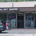 The Pet Shoppe