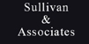 Sullivan & Associates - Accountants & Auditors