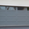 Wuenstel Brothers Garage Door Co gallery