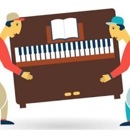 All So-Cal Piano Movers - Pianos & Organs