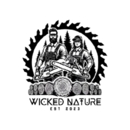 Wicked Nature - Tree Service