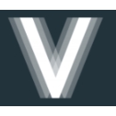 Vibodyration - Massage Services