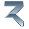 Zenacare gallery