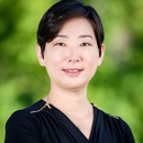 Yan, Sylvia - Investment Advisory Service