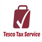 Tesco Tax Services