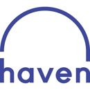 Haven Marketing - Advertising Agencies