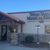 West Valley Wilder Clinic gallery