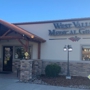 West Valley Medical Group-Wilder
