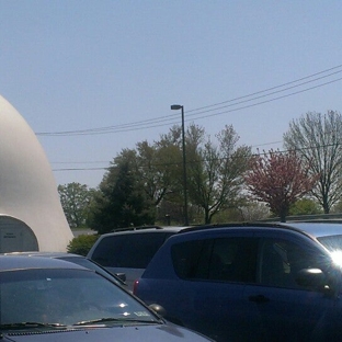 Laserdome - Manheim, PA