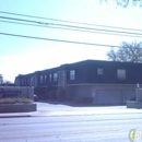 Cherbourg Square Coa - Condominiums
