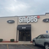 Snipes gallery