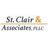 St. Clair & Associates, P gallery