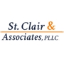 St. Clair & Associates, P