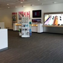 T-Mobile - Cellular Telephone Equipment & Supplies-Rental
