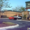 Ruby Tuesday gallery