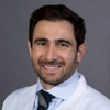 Nicholas Gregory Brown, MD gallery