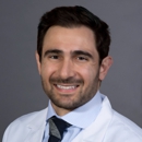 Nicholas Gregory Brown, MD - Physicians & Surgeons, Gastroenterology (Stomach & Intestines)