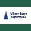 Nathaniel Greene Construction Co