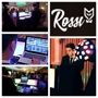 Rossi Entertainment