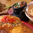 Primas Mexican Kitchen