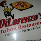 Dilorenzos Italian Restaurant