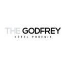 The Godfrey Hotel Phoenix - Hotels