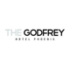 The Godfrey Hotel Phoenix