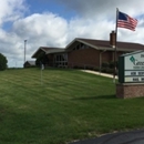 Farm Credit Mid-America - Cooperative Associations