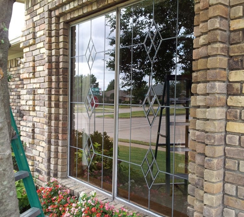 Metroplex Window And Gutter Cleaning - Plano, TX