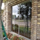 Metroplex Window And Gutter Cleaning