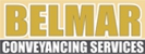 Belmar Conveyancing Services - Conveyancing Services