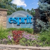 Esprit Cherry Creek gallery