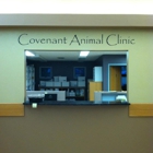 Covenant Animal Clinic