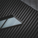 Irish Roofing Co. - Roofing Contractors