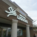 Sid's Discount Liquors - Liquor Stores