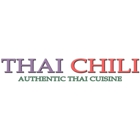 Thai Chili