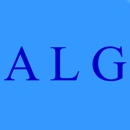Apex Legal Group - Attorneys
