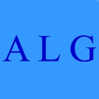 Apex Legal Group